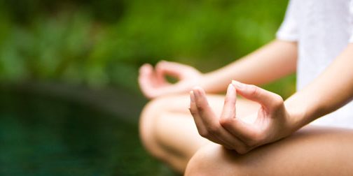 healthy lifestyle minus sugars