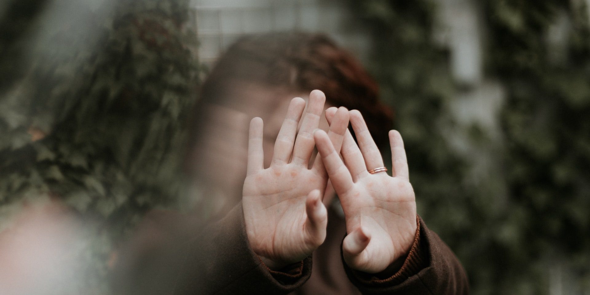 priscilla-du-preez-NQTphr4Pr60-unsplash