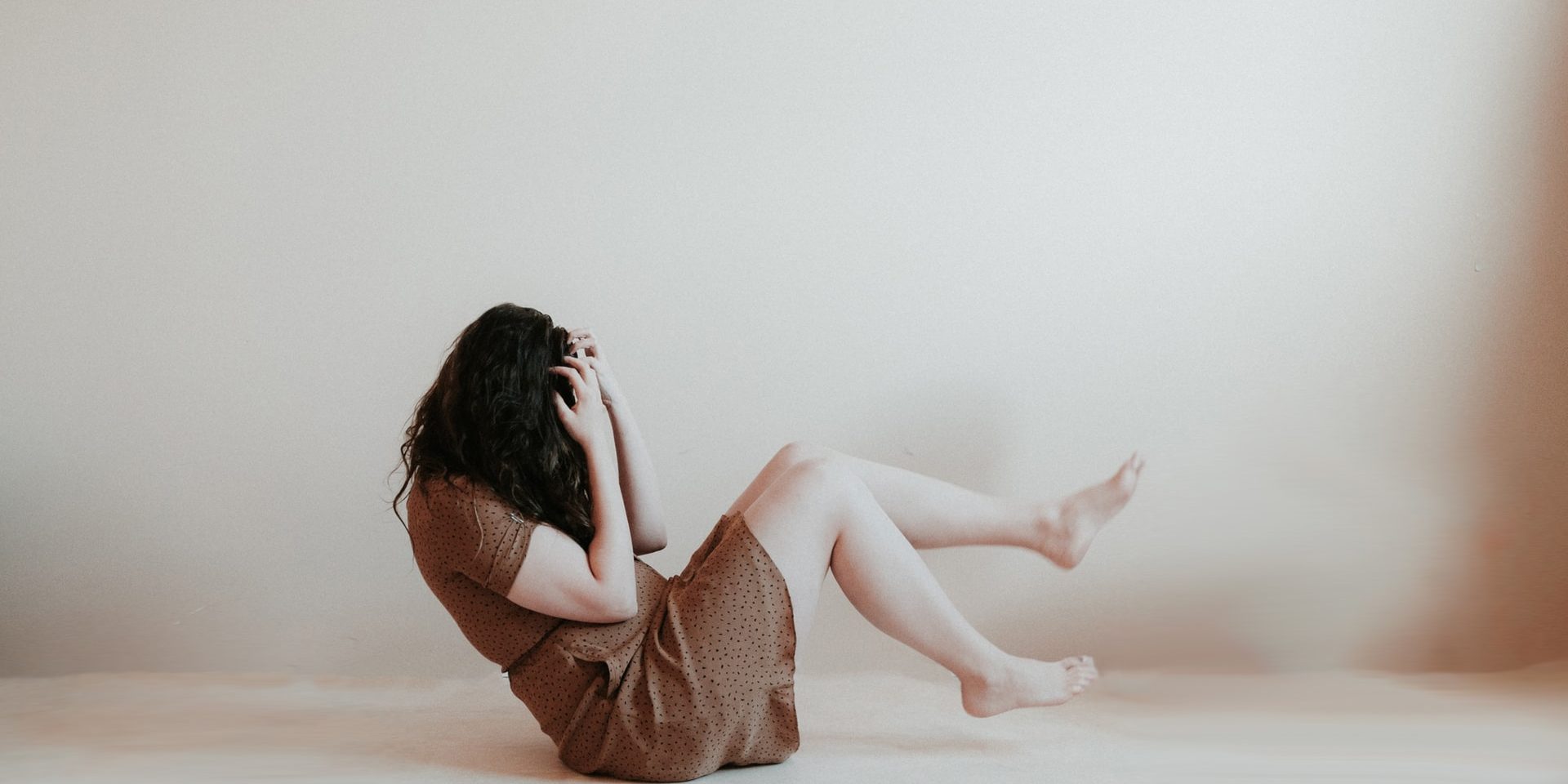 priscilla-du-preez-VzqEavUGnss-unsplash