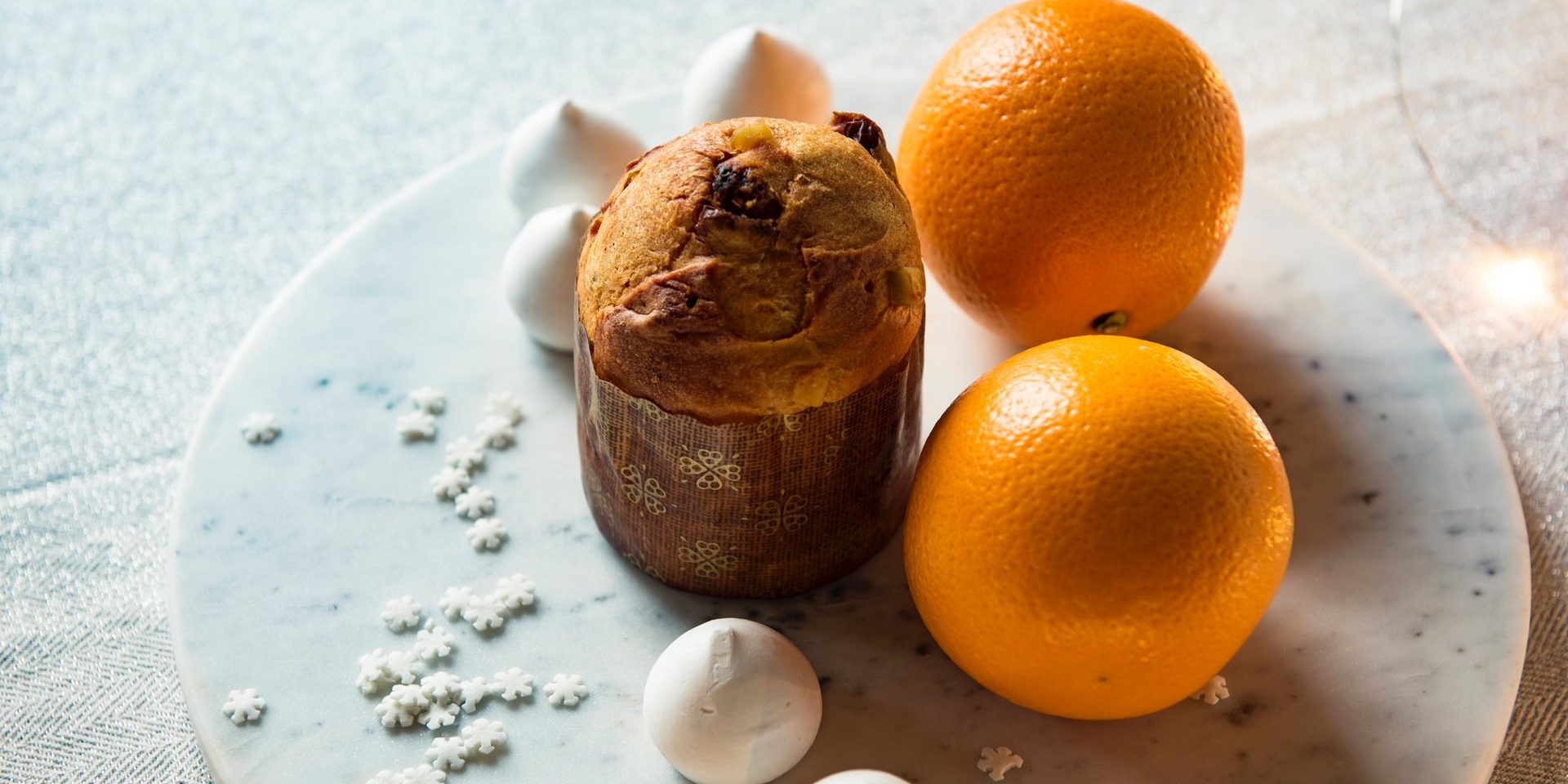 joanna-kosinska-anI84Iwfuww-unsplash