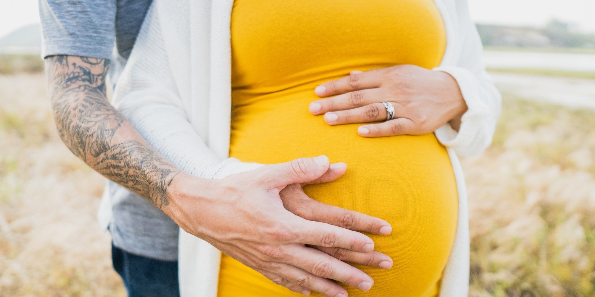 andre-jackson-I29Xky3eT0M-unsplash