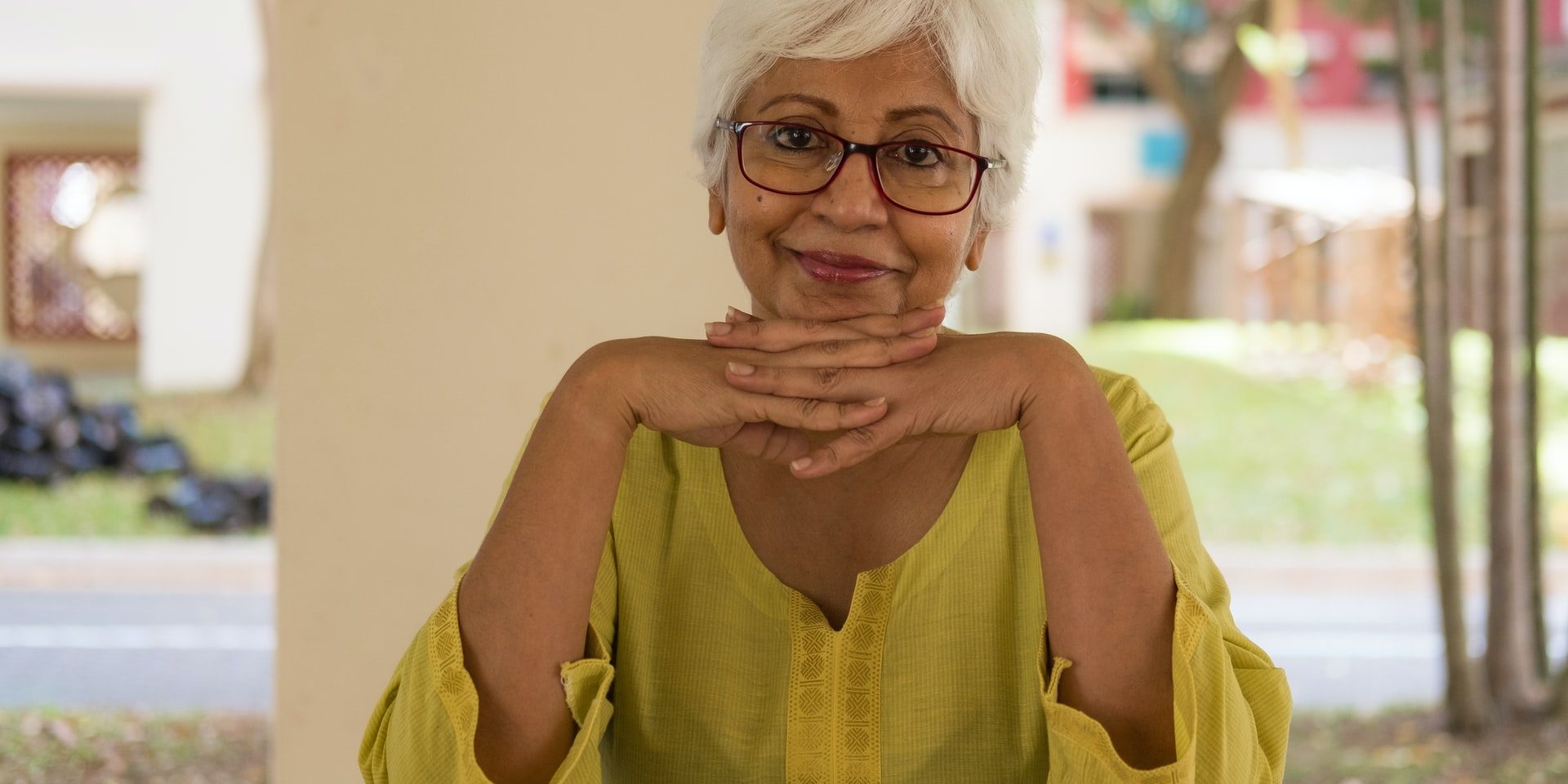 bbh-singapore-Z2MCFqEQiMw-unsplash