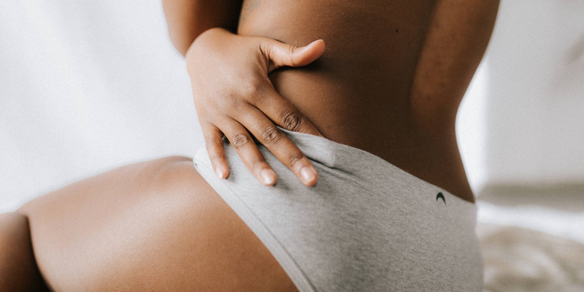 huha-inc-ZxP7B4CvuUc-unsplash