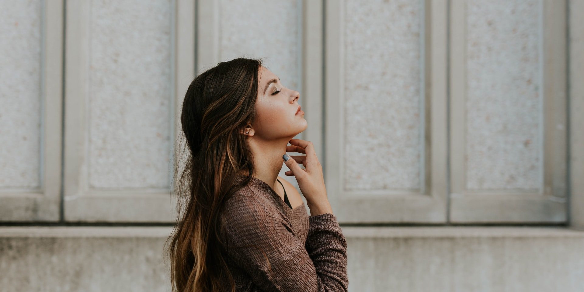 brooke-cagle-kvKSL7B6eTo-unsplash