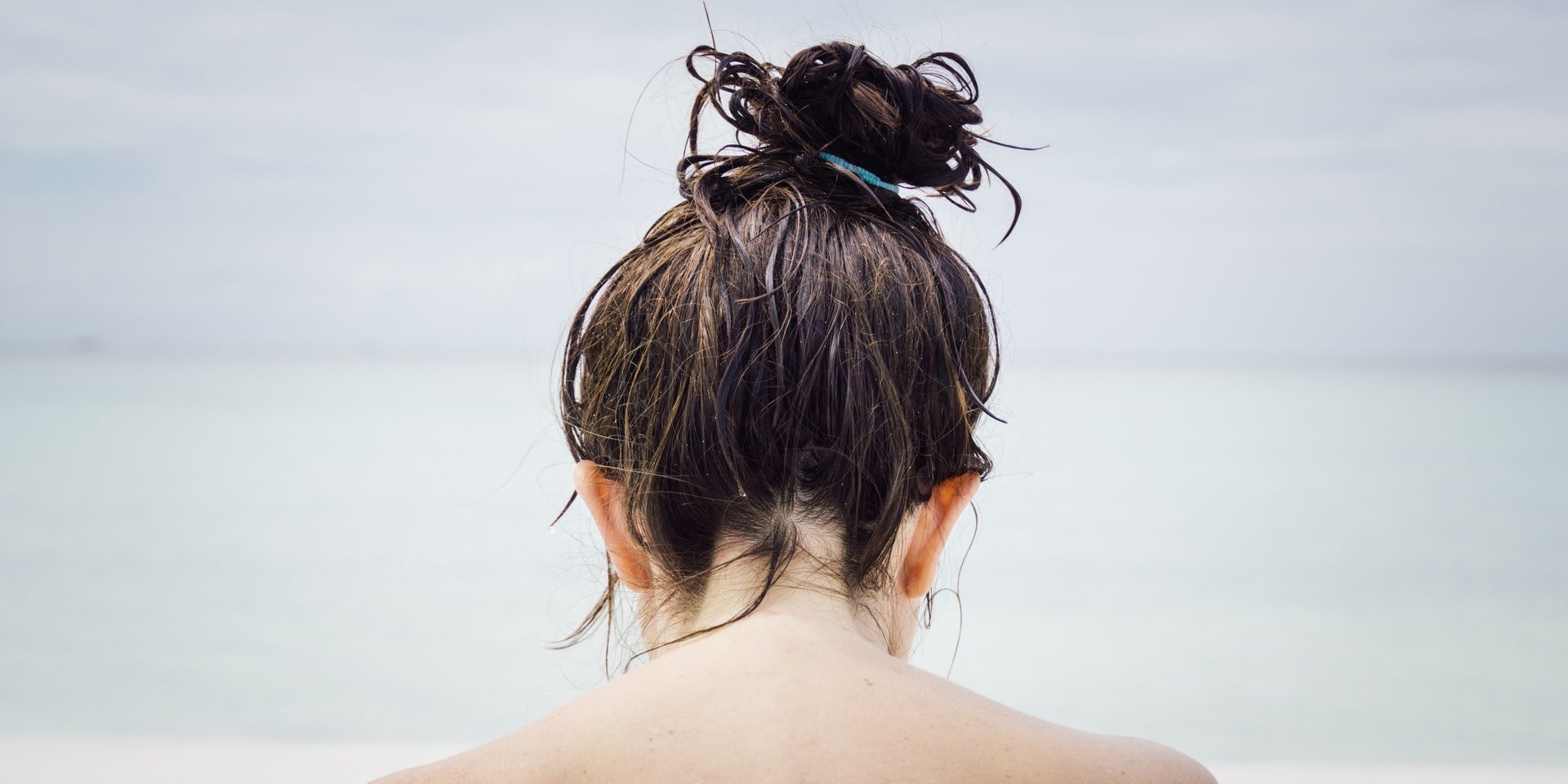 chris-slupski-ckMxc3LxhMo-unsplash