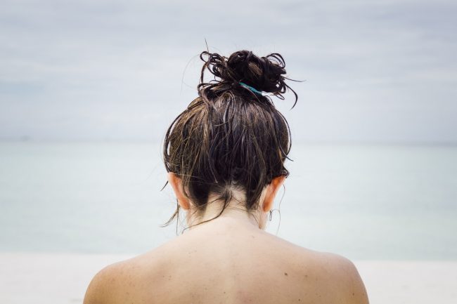 chris-slupski-ckMxc3LxhMo-unsplash