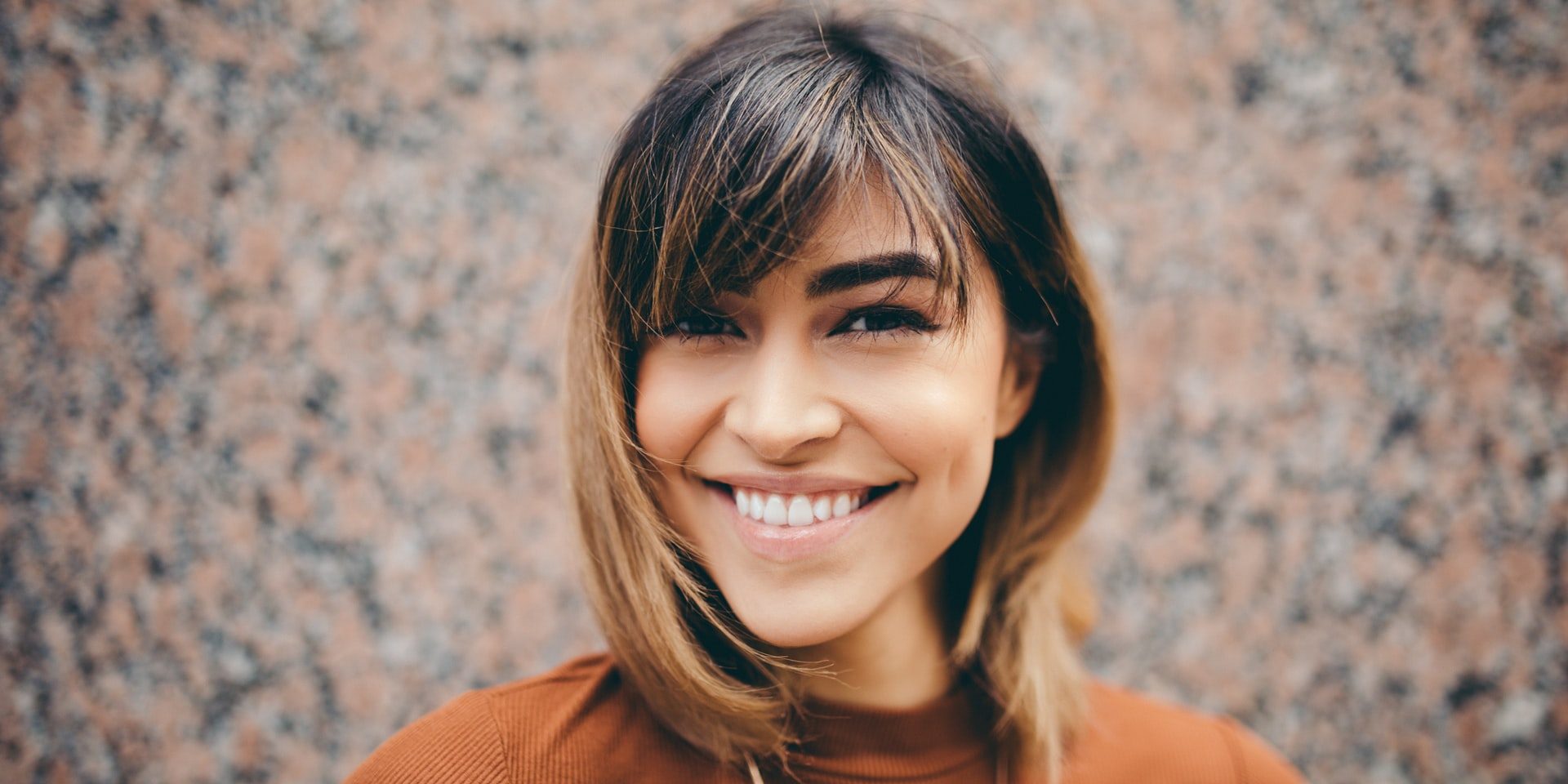 kal-visuals-b1Hg7QI-zcc-unsplash