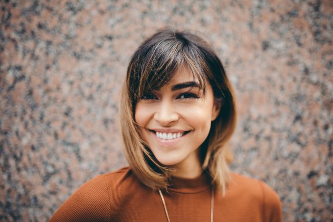 kal-visuals-b1Hg7QI-zcc-unsplash