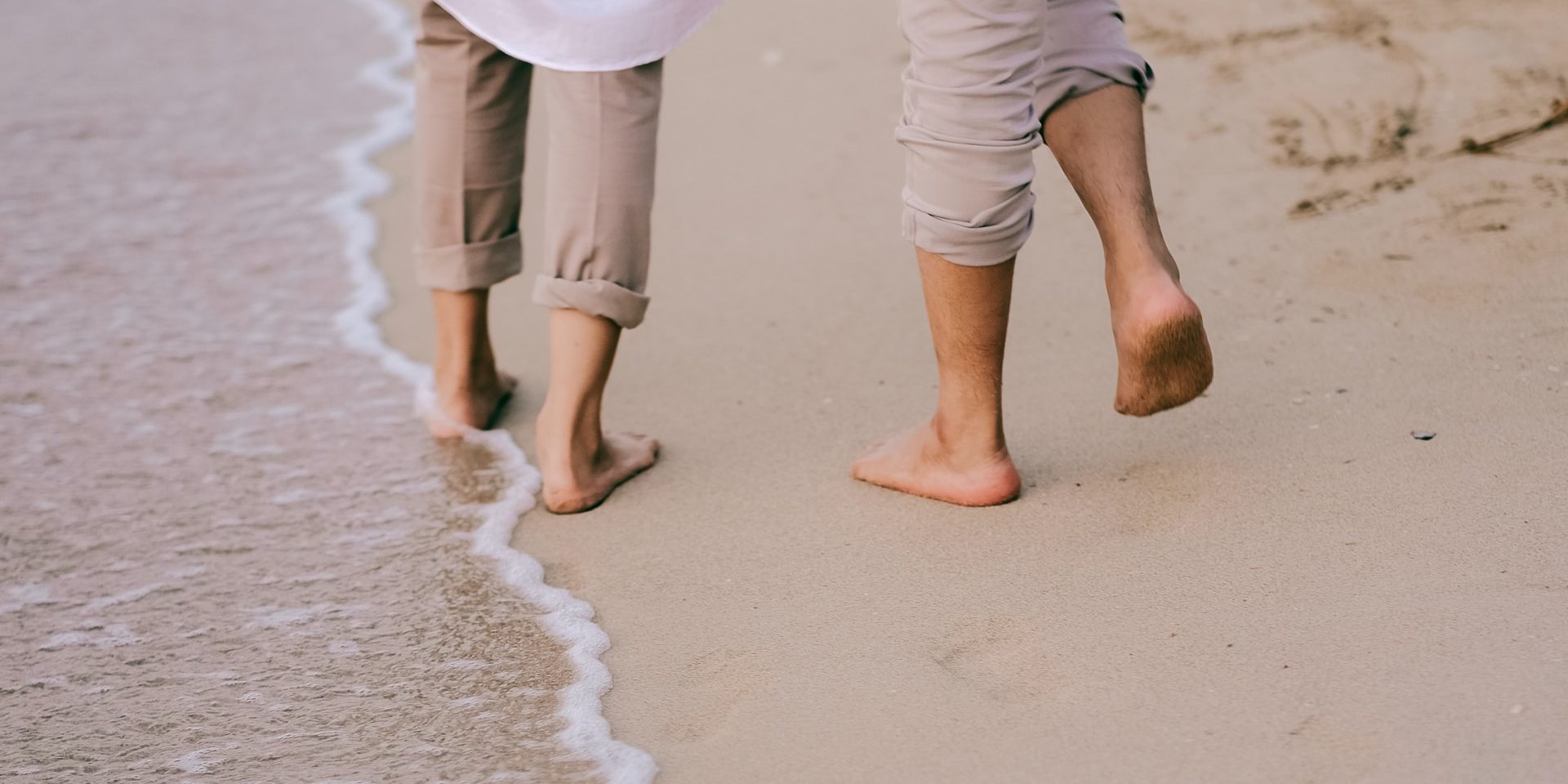 agenk-wibowo-a4HC443Maqw-unsplash