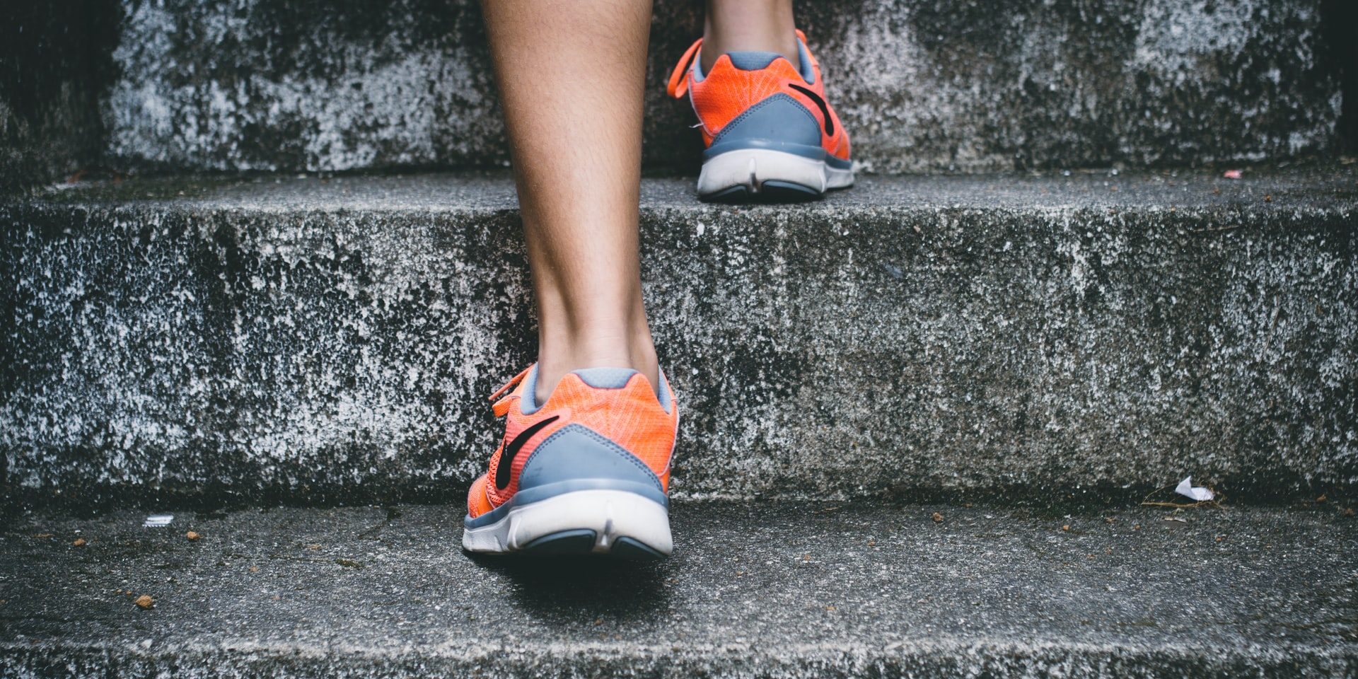 bruno-nascimento-PHIgYUGQPvU-unsplash