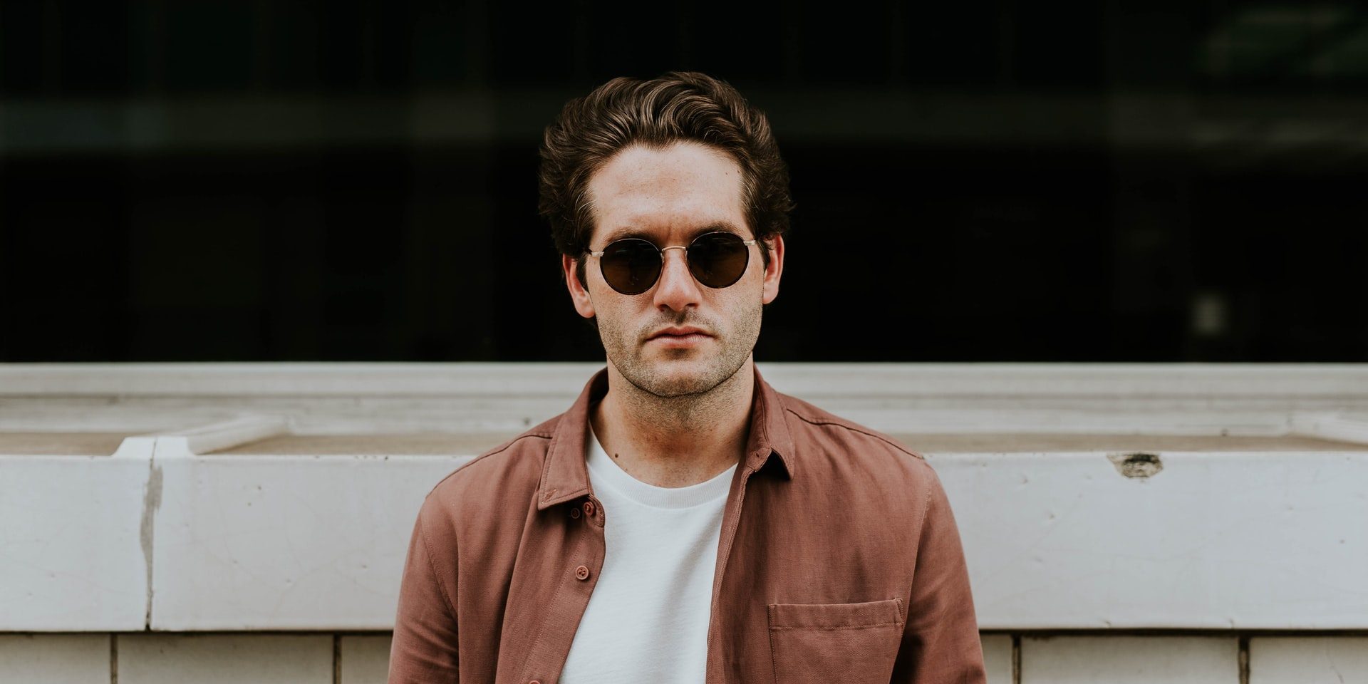 brooke-cagle-wKOKidNT14w-unsplash (1)