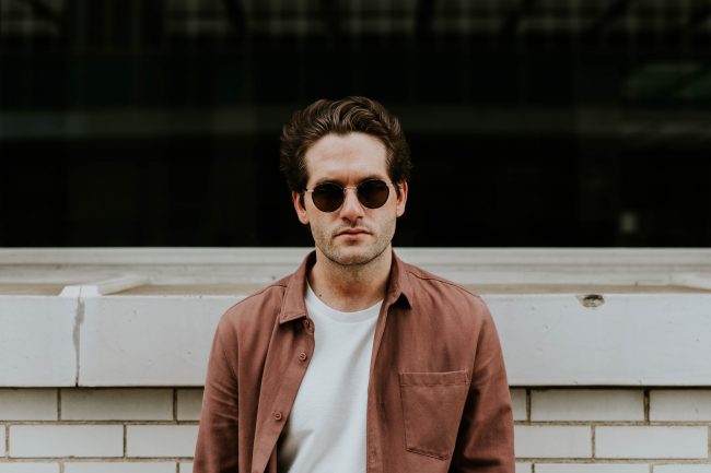 brooke-cagle-wKOKidNT14w-unsplash (1)