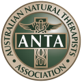 ANTA-Logo-small