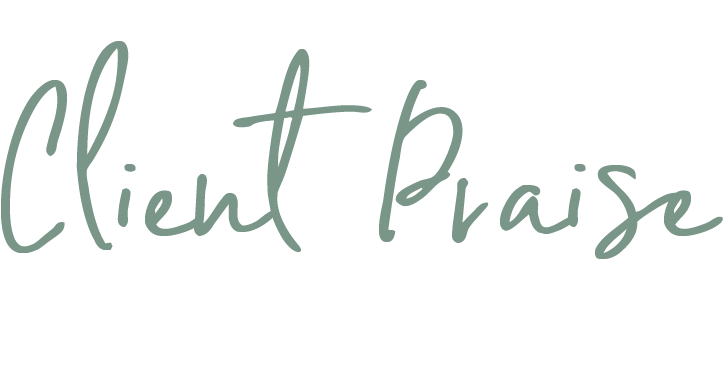Praise