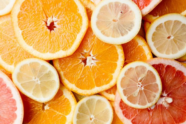 pexels-photo-1002778 sliced orange fruits
