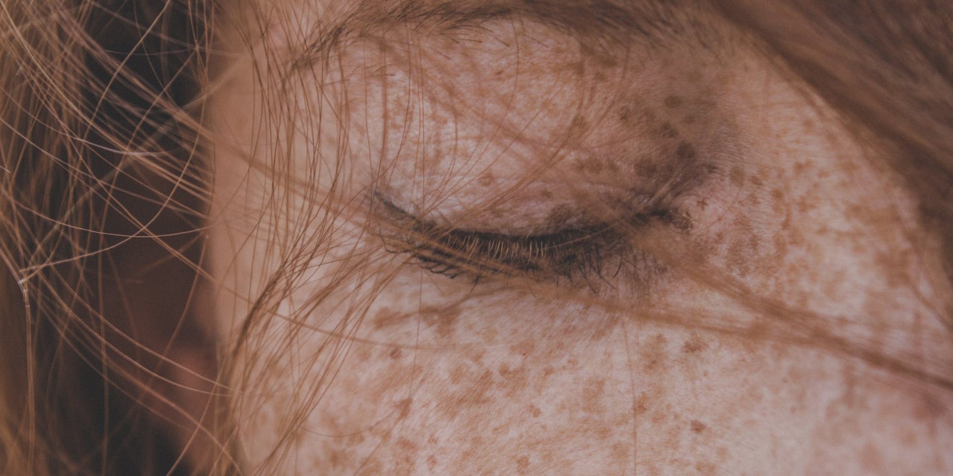 pexels-photo-3064717 close up photo of woman s face