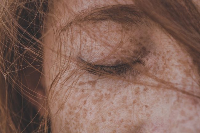 pexels-photo-3064717 close up photo of woman s face