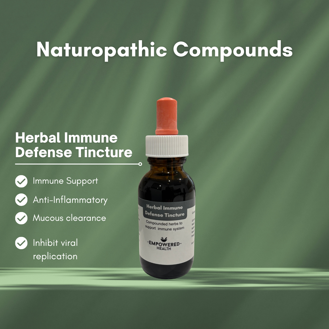 Green White Minimalist New Product Skincare Toner Instagram Post (7)